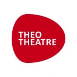 logos_paris-theo-theatre